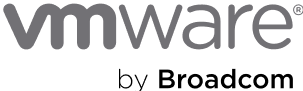 Connectors-Vmware-by-broadcom