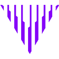 Connectors-VulDB