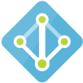 Connectors-active-directory