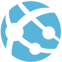 Connectors-app-service