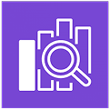 Connectors-aws-open-search