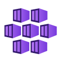 Connectors-azure-Kubernetes