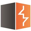 Connectors-burpsuite