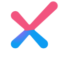Connectors-checkmarx