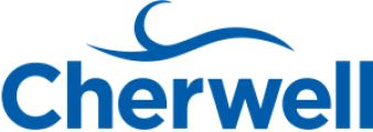 Connectors-cherwell