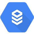 Connectors-cloud-SQL