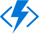 Connectors-functions