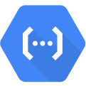 Connectors-google-cloud-functions