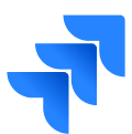 Connectors-jira