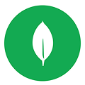 Connectors-mongodb
