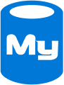 Connectors-mysql-cleardb-database