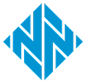 Connectors-nozomi