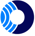 Connectors-orca