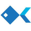 Connectors-phishingbox