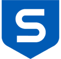 Connectors-sophos