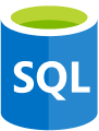 Connectors-sql-database-generic