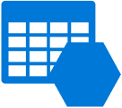 Connectors-storage accounts