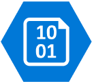 Connectors-storage-blob