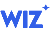 Connectors-wiz