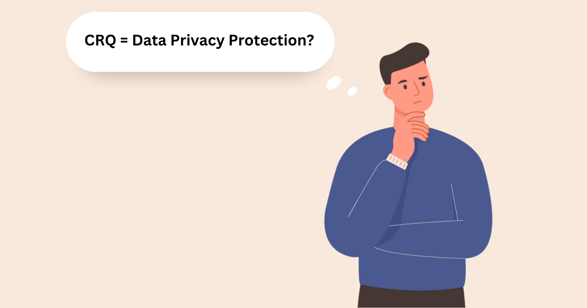 Data privacy week - feature