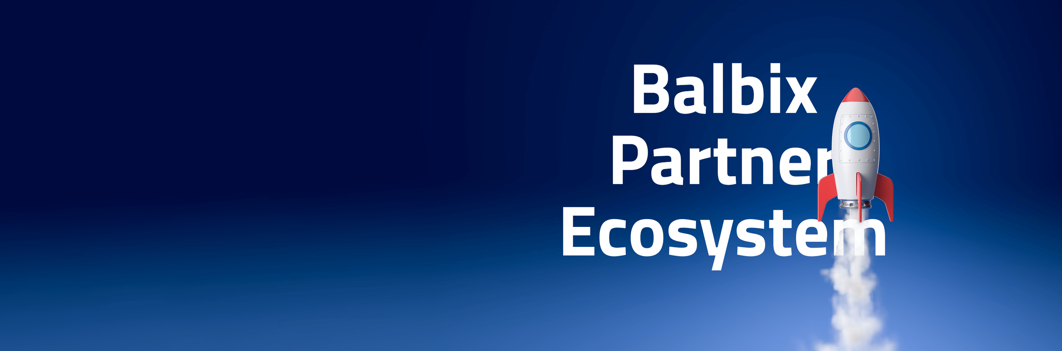 Elevating Balbix’s Partner Ecosystem: A Year of Unprecedented Growth and Impact - banner