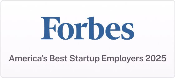 Forbes 2025