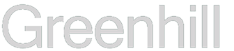 Greenhill-logo-grey