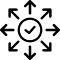 ICON_ scalable