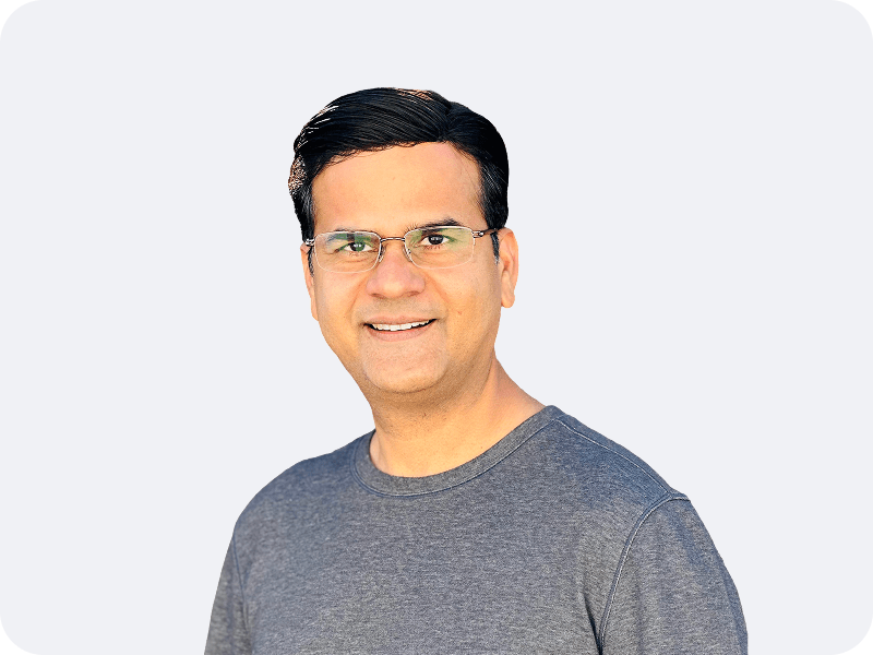 Jagdish Upadhyay