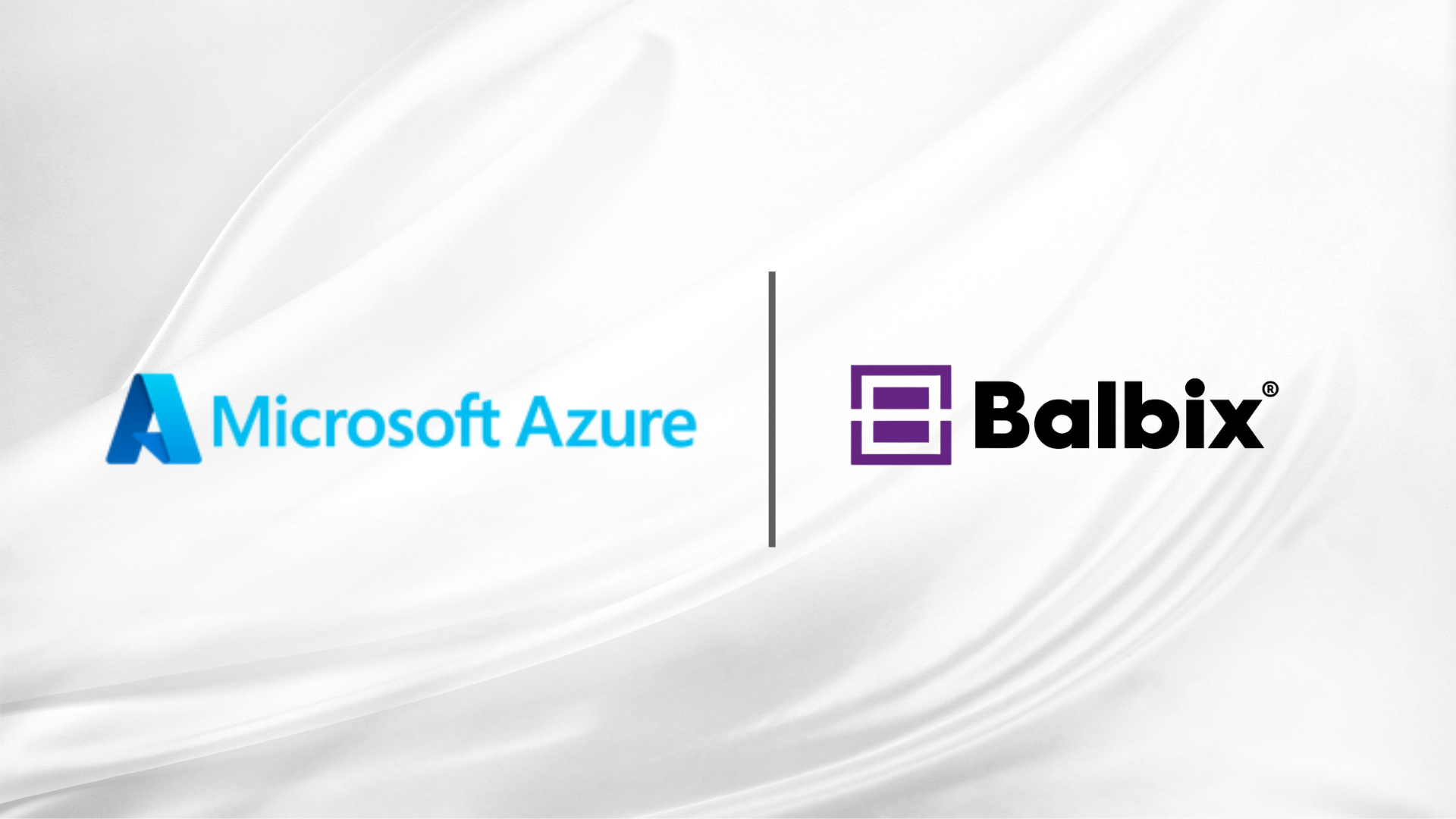 Product Announcement: Extended Protection for Azure and Windows Environments