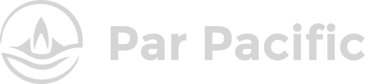 ParPacific-logo-grey