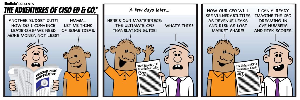 Ready for your CFO translation guide? 