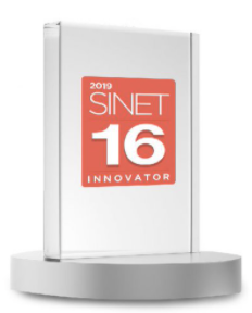 sinet 16 2019