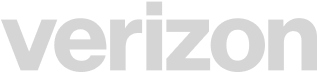 Verizon-logo-grey