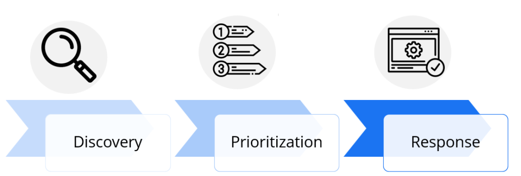 Vulnerability Management Process