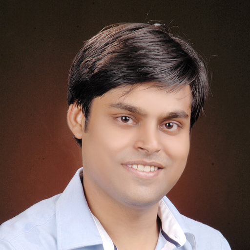 Arpit Agarwal