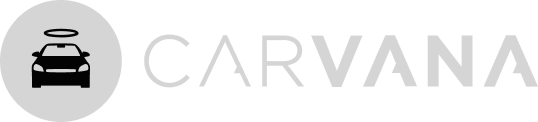 carvana-logo-grey