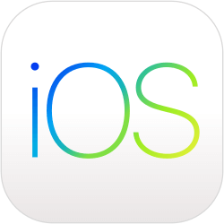 connectors-IOS