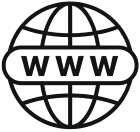 connectors-www