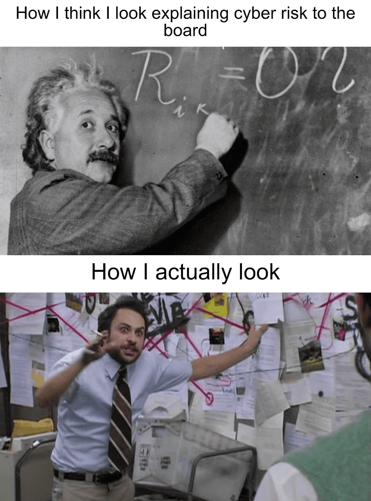 Top 10 Cybersecurity Memes For All Occasions Balbix top-10-cybersecurity-memes-for-all-occasions-balbix