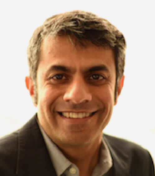 gaurav banga