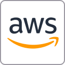 AWS