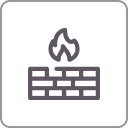 Firewalls