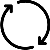 icon-Most waste cycles on prioritization and ownership.