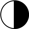 icon-Some collect vulnerability data but miss half their assets.