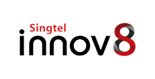 Innov8