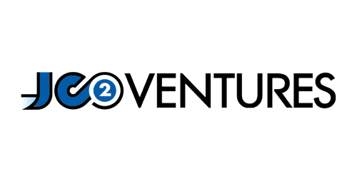 jc ventures