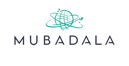 mubadala