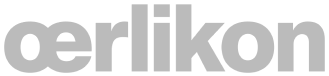 oerlikon-logo-grey