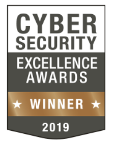 Balbix Cybersecurity